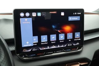 CUPRA Terramar – thumbnail 30