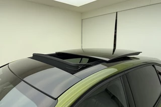 Peugeot 408 – thumbnail 41
