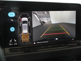Volkswagen Golf – thumbnail 9