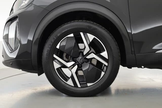 Peugeot 2008 – thumbnail 42