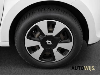 Renault Twingo – thumbnail 10