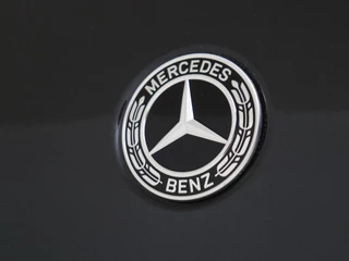 Mercedes-Benz EQE – thumbnail 29