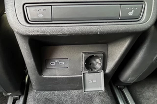 Mazda CX-60 – thumbnail 31