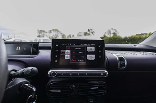 Citroën C4 Cactus – thumbnail 30
