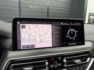 BMW X3 – thumbnail 26