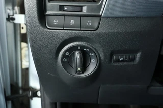 Škoda Fabia – thumbnail 18