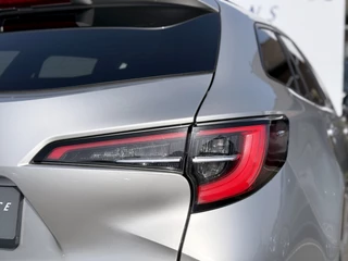 Toyota Corolla Touring Sports – thumbnail 34