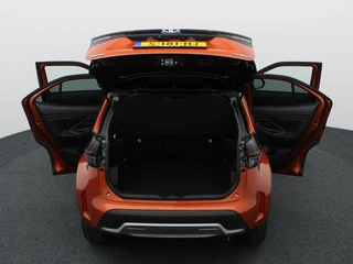 Toyota Yaris Cross – thumbnail 49