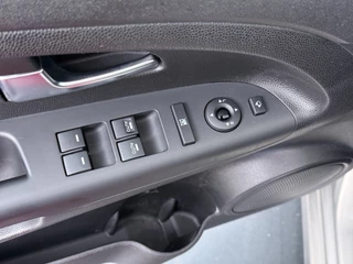 Kia Venga – thumbnail 20