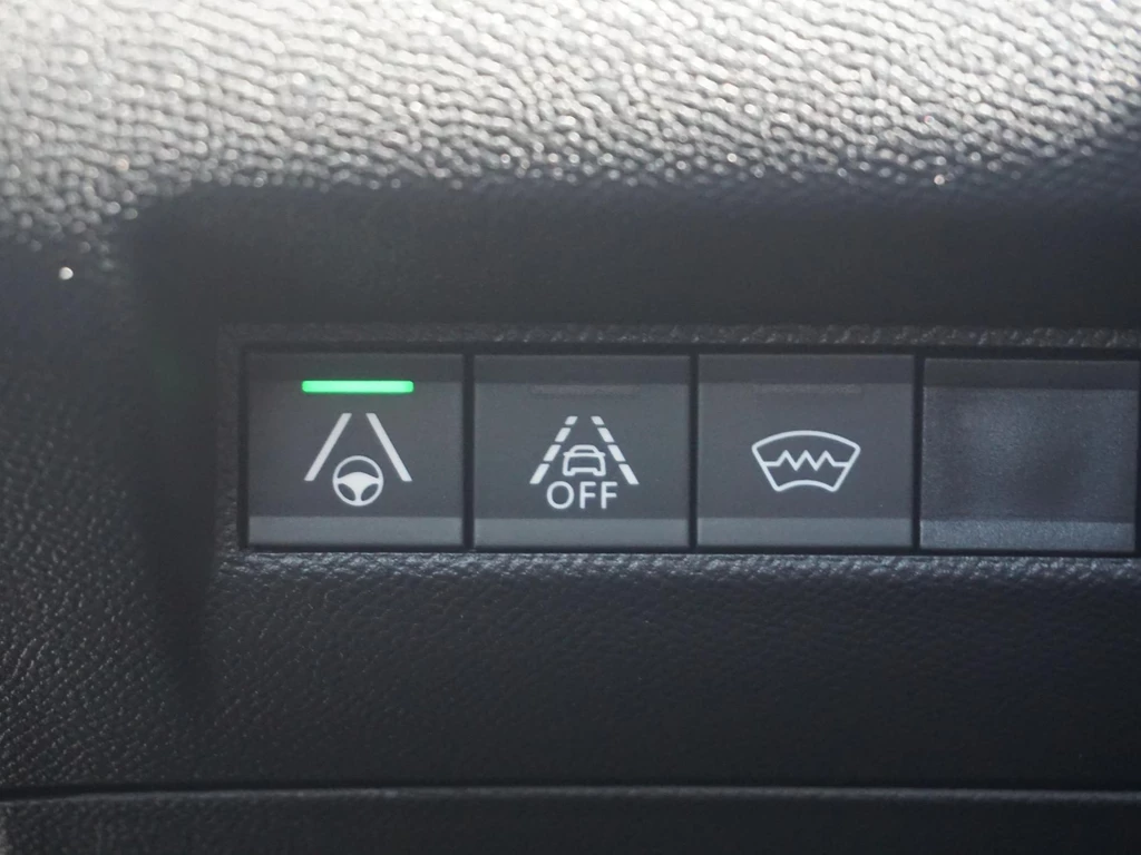 Peugeot e-2008 – foto 16