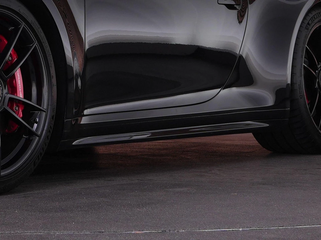 Porsche 911 – foto 60