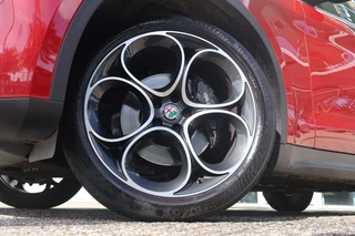 Alfa Romeo Stelvio – thumbnail 10