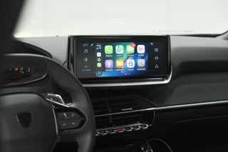 Peugeot 2008 – thumbnail 16