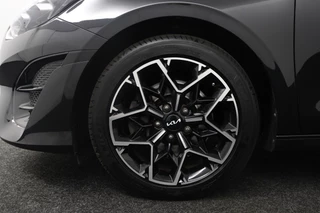 Kia Ceed Sportswagon – thumbnail 19