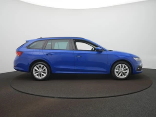 Škoda Octavia – thumbnail 8