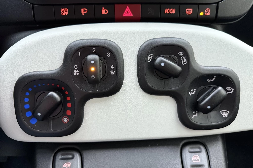 Fiat Panda – foto 18