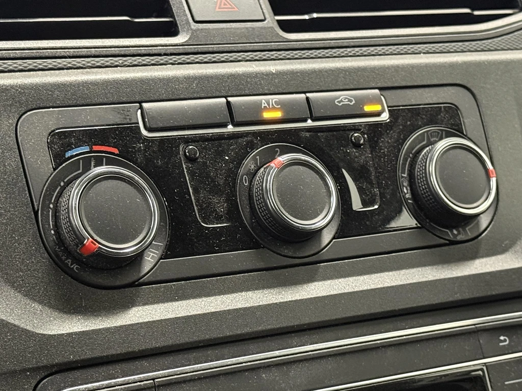 Volkswagen Caddy – foto 24