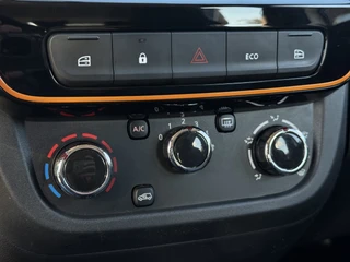 Dacia Spring – thumbnail 17