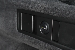 BMW X5 – thumbnail 76