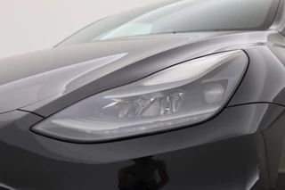 Tesla Model Y – thumbnail 36