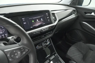 Opel Grandland – thumbnail 40
