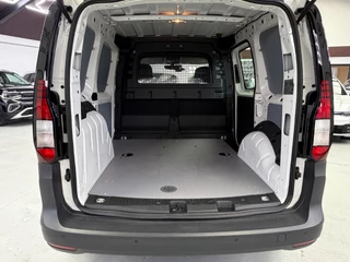 Volkswagen Caddy – thumbnail 30
