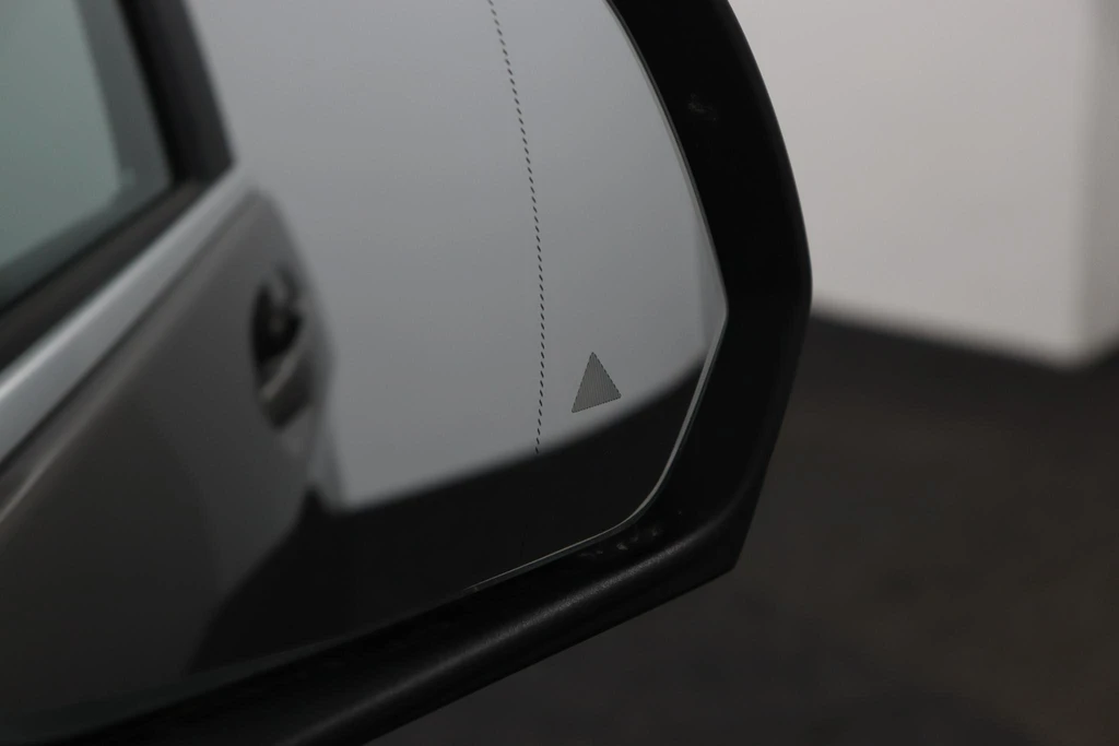 Mercedes-Benz V-Klasse – foto 31