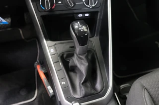 Volkswagen Polo – thumbnail 25