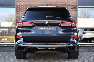 BMW X5 – thumbnail 12