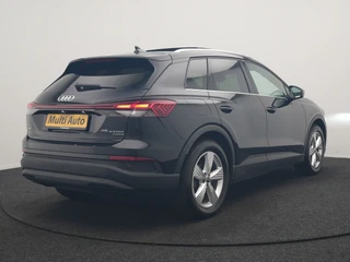 Audi Q4 e-tron – thumbnail 7