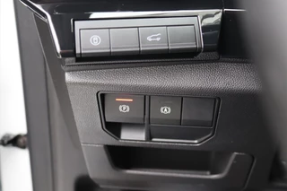 Renault Espace – thumbnail 53