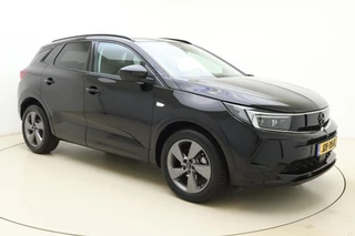 Opel Grandland – thumbnail 8