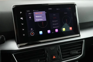 SEAT Tarraco – thumbnail 31
