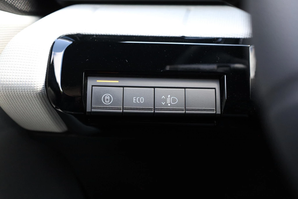 Renault 5 – foto 15