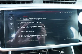 Audi A6 – thumbnail 26