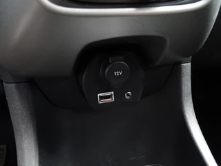 Citroën C1 – thumbnail 13