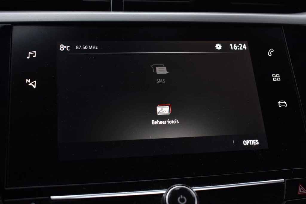 Opel Corsa – foto 25