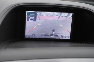 Ford Transit Custom – thumbnail 17