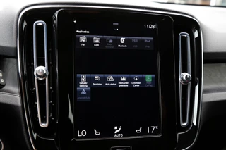 Volvo XC40 – thumbnail 51