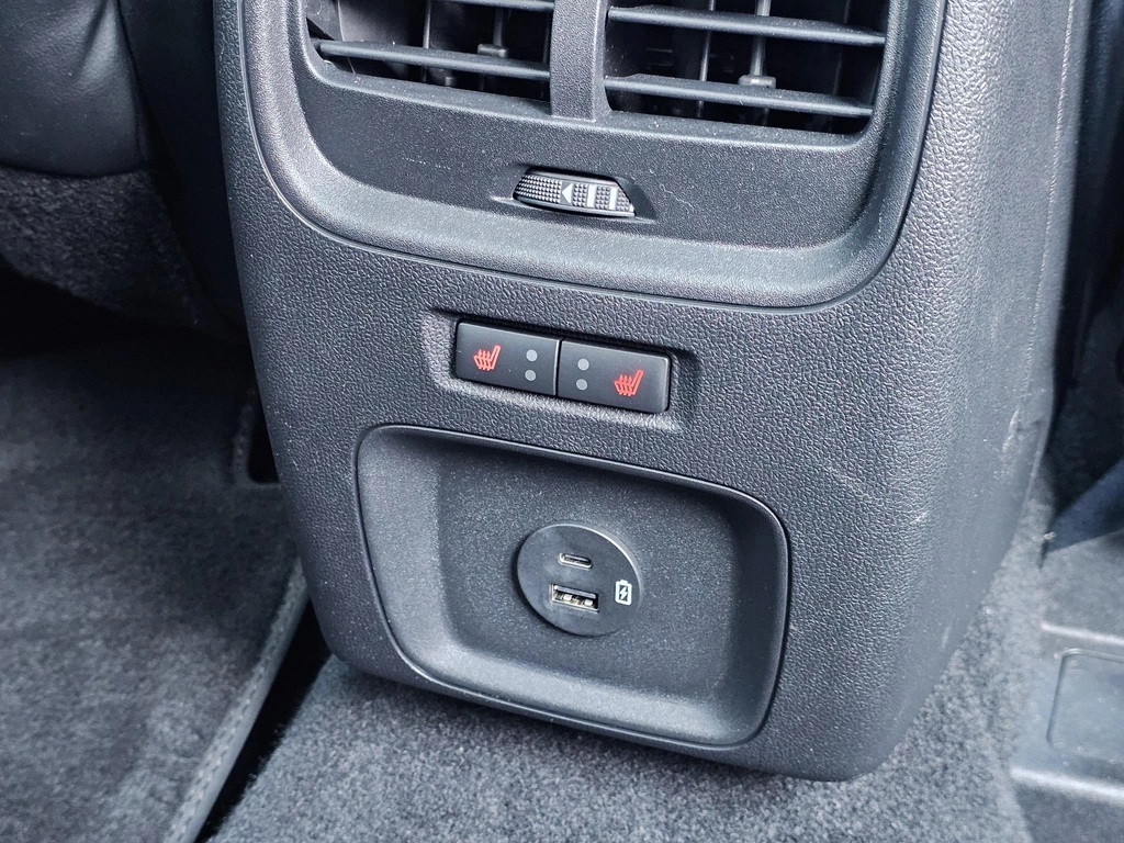 Ford Kuga – foto 32