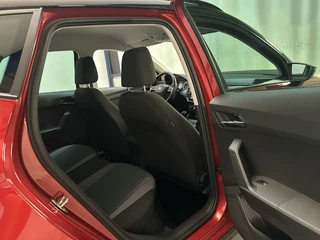 SEAT Arona – thumbnail 18