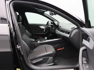 Audi A4 – thumbnail 44