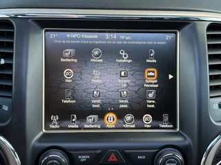 Jeep Grand Cherokee – thumbnail 42