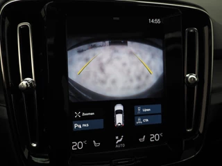 Volvo XC40 – thumbnail 36