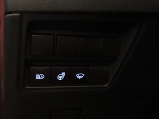Toyota Yaris Cross – thumbnail 13