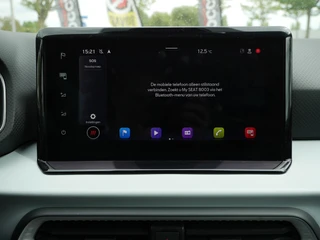 SEAT Ibiza – thumbnail 38