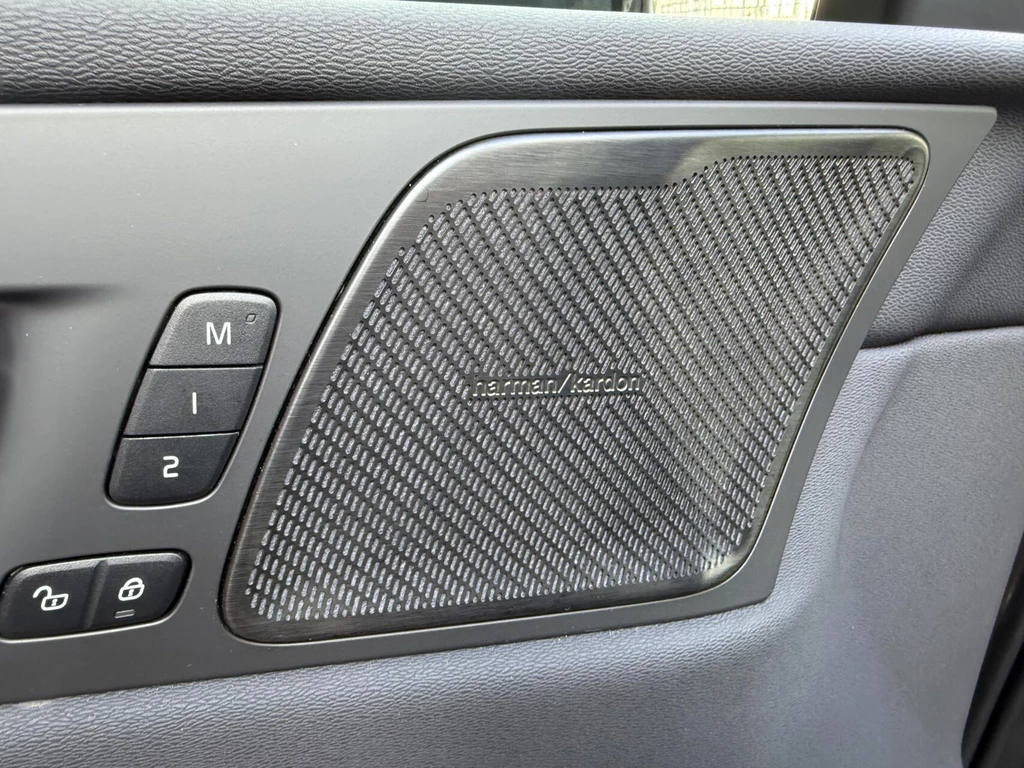 Volvo XC60 – foto 12