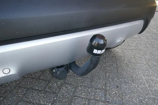 Renault Captur – thumbnail 18