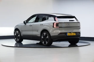 Volvo EX30 – thumbnail 3