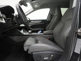 Audi A6 – thumbnail 16